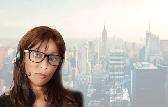 Dinospin Casino Soporte